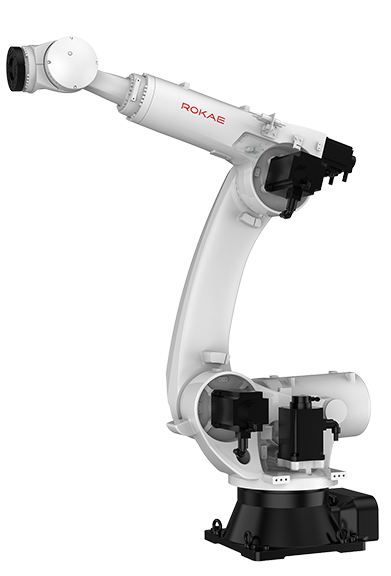 NB220